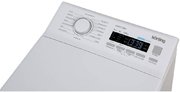 Стиральная машина Korting KWMT 1385 I фото 3 в Санкт-Петербурге
