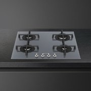 Варочная панель Smeg PV164SSA фото 2 в Санкт-Петербурге