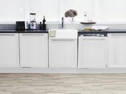 Посудомоечная машина Asko D5544 Fi фото 4 в Санкт-Петербурге