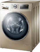 Стиральная машина Haier HW70-BP1439G фото 2 в Санкт-Петербурге