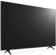 Телевизор LG 75UQ80001LA фото 2 в Санкт-Петербурге