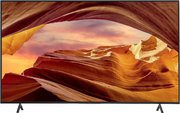 Телевизор Sony KD75X75WLPAEP фото в Санкт-Петербурге