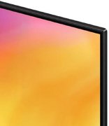 Телевизор Samsung UE55M70HAUXPY 55" (140 см) 2026 фото 3 в Санкт-Петербурге