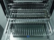 Духовой шкаф Fulgor Milano SSO 30.1 P TC WH фото 3 в Санкт-Петербурге