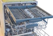 Посудомоечная машина Kuppersberg GL 6033 фото 3 в Санкт-Петербурге