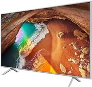 Телевизор Samsung QE65Q67RAU фото 2 в Санкт-Петербурге