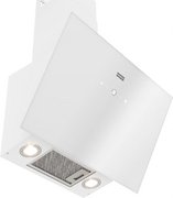 Вытяжка Franke REFLECT 60 WH фото 3 в Санкт-Петербурге