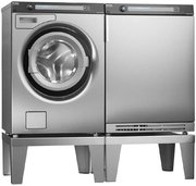 Профессиональная стиральная машина Asko WMC64 P фото 2 в Санкт-Петербурге