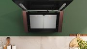 Вытяжка Neff D98IPT2Y5 фото 4 в Санкт-Петербурге
