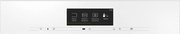Духовой шкаф Miele H 7860 BPX BRWS фото 2 в Санкт-Петербурге