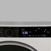 Стиральная машина Smeg WM3T84RU4 фото 4 в Санкт-Петербурге