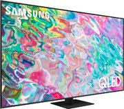 Телевизор Samsung QE55Q70BAUXCE фото 4 в Санкт-Петербурге