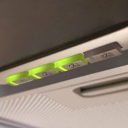 Подвесная вытяжка Brandt BHI1043X фото 2 в Санкт-Петербурге