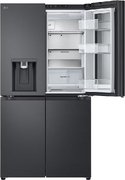 Холодильник LG GC-X24FFCBB_KZ фото 2 в Санкт-Петербурге
