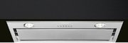 Встраиваемая вытяжка Smeg KSEG58PXE фото 2 в Санкт-Петербурге