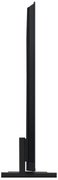 Телевизор Samsung MRE75R85HAUXPY фото 4 в Санкт-Петербурге