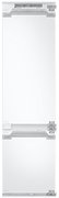 Встраиваемый холодильник Samsung BRB80F30ADF0EO фото 2 в Санкт-Петербурге
