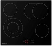 Варочная панель Zigmund Shtain CNS 019.60 BX