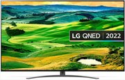 Телевизор LG 86QNED816QA фото в Санкт-Петербурге