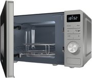 Микроволновая печь Gorenje MO23A4X фото 3 в Санкт-Петербурге