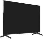 Телевизор Sony KD-55X85K фото 3 в Санкт-Петербурге