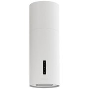 Вытяжка Maunfeld Ford 39 Isla Sensor White фото 2 в Санкт-Петербурге