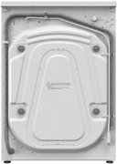 Стиральная машина Gorenje WHE60SFS фото 4 в Санкт-Петербурге