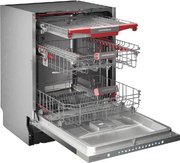 Встраиваемая посудомоечная машина Kuppersberg GIM 6095 фото 4 в Санкт-Петербурге