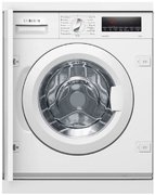Встраиваемая стиральная машина Bosch WIW28542EU Встраиваемая стиральная машина Bosch WIW28542EU фото