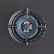 Варочная панель Bertazzoni P905CPRONE фото 3 в Санкт-Петербурге