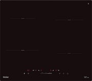 Индукционная варочная панель Haier HHK-Y64TB фото 2 в Санкт-Петербурге