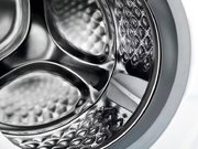 Стиральная машина Electrolux EW7F3492FE фото 3 в Санкт-Петербурге