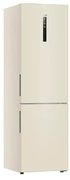 Холодильник Haier C2F637CCGU1 фото 2 в Санкт-Петербурге