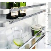 Холодильник Liebherr IKB 2760 фото 4 в Санкт-Петербурге