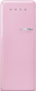 Холодильник Smeg FAB28LRO1 фото 2 в Санкт-Петербурге