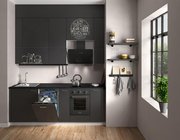 Вытяжка KRONA Liora 600 ivory S фото 2 в Санкт-Петербурге