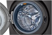 Стирально-сушильная машина LG WT1310YJ фото 4 в Санкт-Петербурге
