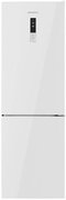 Холодильник Maunfeld MFF185NFW10 Inverter Холодильник Maunfeld MFF185NFW10 Inverter