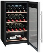 Винный шкаф La Sommeliere LS36A фото 2 в Санкт-Петербурге