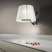 Вытяжка Elica GRACE WH/F 51 фото 3 в Санкт-Петербурге