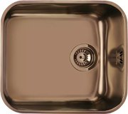 Мойка Смег UM45RA2 фото в Санкт-Петербурге Мойка Smeg UM45RA2 фото в Санкт-Петербурге