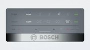 Холодильник Bosch KGN36VW21R фото 4 в Санкт-Петербурге