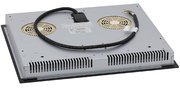 Варочная поверхность KRONA GENESIS max 60 BL фото 3 в Санкт-Петербурге