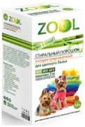 Стиральный порошок Zool ZL 359 фото в Санкт-Петербурге Стиральный порошок Zool ZL 359 фото в Санкт-Петербурге