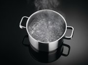 Варочная панель Electrolux IPE6443KF фото 3 в Санкт-Петербурге
