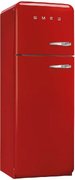 Холодильник Smeg FAB30LRD6 фото 3 в Санкт-Петербурге