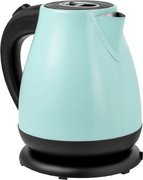 Чайник Маунфилд MGK-625MINT фото 3 в Санкт-Петербурге Чайник Maunfeld MGK-625MINT фото 3 в Санкт-Петербурге