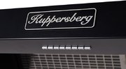 Вытяжка Kuppersberg T 939 ANT Silver фото 3 в Санкт-Петербурге