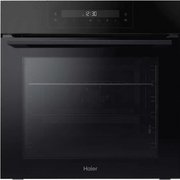Духовой шкаф Haier HOQ-P16AN5GBU фото 2 в Санкт-Петербурге
