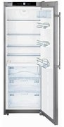 Холодильник Liebherr KBes 3660 Premium BioFresh фото 2 в Санкт-Петербурге